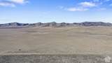 7 18150 W Rd - Photo 3