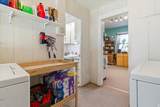47 200 - Photo 20