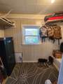 47 200 - Photo 21