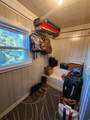 47 200 - Photo 22