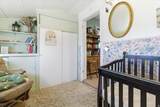 47 200 - Photo 23