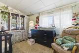 47 200 - Photo 24