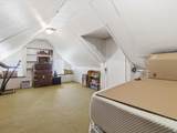 47 200 - Photo 25