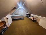 47 200 - Photo 26