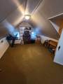 47 200 - Photo 27