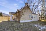 47 200 - Photo 28