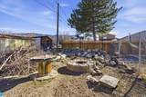 47 200 - Photo 29
