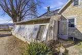 47 200 - Photo 30