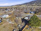 47 200 - Photo 32