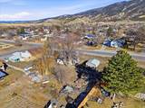 47 200 - Photo 33