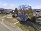 47 200 - Photo 34