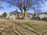 47 200 - Photo 35