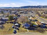 47 200 - Photo 36