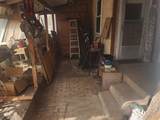 47 200 - Photo 37