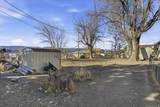 47 200 - Photo 38
