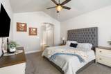 405 Vela Ct - Photo 5