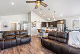 405 Vela Ct - Photo 7
