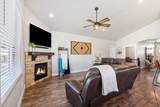 405 Vela Ct - Photo 8