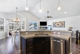 405 Vela Ct - Photo 9