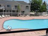 888 Newburg Dr - Photo 28