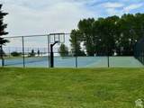 888 Newburg Dr - Photo 34