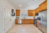 10774 Navarro Way - Photo 7