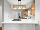 939 Schneitter Cir - Photo 7