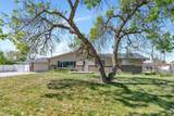 6266 Margray Dr - Photo 1