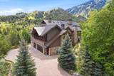 8807 Timphaven Rd - Photo 1