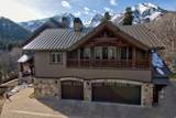 8807 Timphaven Rd - Photo 13