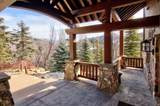 8807 Timphaven Rd - Photo 14