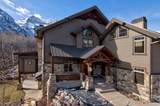 8807 Timphaven Rd - Photo 15