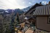 8807 Timphaven Rd - Photo 16
