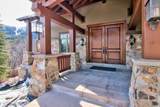 8807 Timphaven Rd - Photo 18