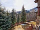8807 Timphaven Rd - Photo 19