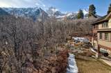 8807 Timphaven Rd - Photo 20