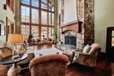 8807 Timphaven Rd - Photo 21