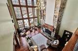 8807 Timphaven Rd - Photo 22