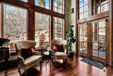 8807 Timphaven Rd - Photo 23