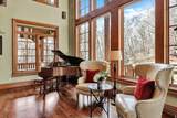 8807 Timphaven Rd - Photo 24