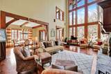 8807 Timphaven Rd - Photo 25