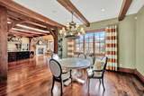 8807 Timphaven Rd - Photo 26