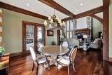 8807 Timphaven Rd - Photo 27