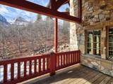 8807 Timphaven Rd - Photo 28