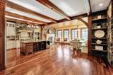 8807 Timphaven Rd - Photo 29