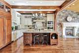 8807 Timphaven Rd - Photo 30