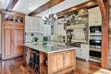 8807 Timphaven Rd - Photo 31