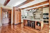 8807 Timphaven Rd - Photo 32