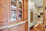 8807 Timphaven Rd - Photo 33