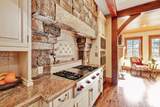8807 Timphaven Rd - Photo 34